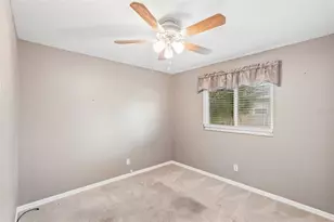 1130 S Wapello St, North Port, FL 34286 - Photo 19