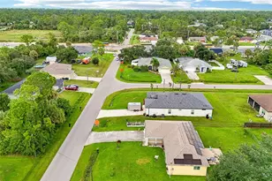 1130 S Wapello St, North Port, FL 34286 - Photo 43