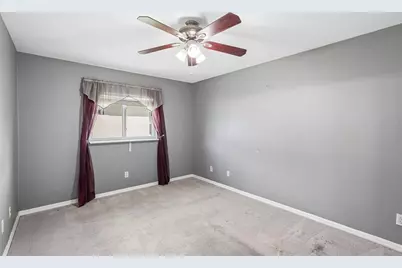 1130 S Wapello Street, North Port, FL 34286 - Photo 13
