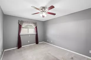 1130 S Wapello St, North Port, FL 34286 - Photo 13