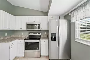 1130 S Wapello St, North Port, FL 34286 - Photo 11