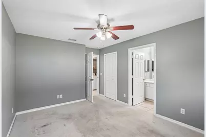 1130 S Wapello Street, North Port, FL 34286 - Photo 5