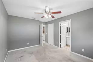 1130 S Wapello St, North Port, FL 34286 - Photo 5