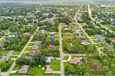 1130 S Wapello Street, North Port, FL 34286 - Photo 37