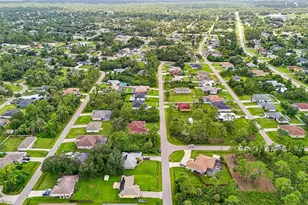 1130 S Wapello St, North Port, FL 34286 - Photo 37
