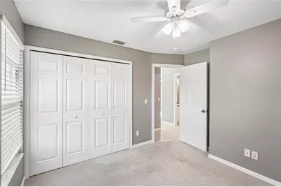 1130 S Wapello Street, North Port, FL 34286 - Photo 23