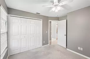 1130 S Wapello St, North Port, FL 34286 - Photo 23