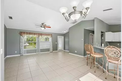 1130 S Wapello Street, North Port, FL 34286 - Photo 9