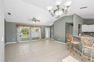 1130 S Wapello St, North Port, FL 34286 - Photo 9