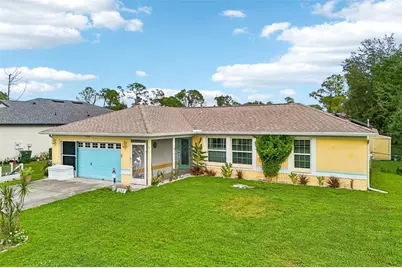 1130 S Wapello Street, North Port, FL 34286 - Photo 33