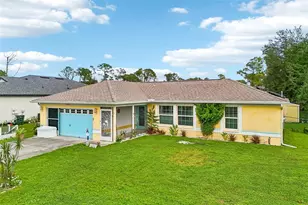1130 S Wapello St, North Port, FL 34286 - Photo 33