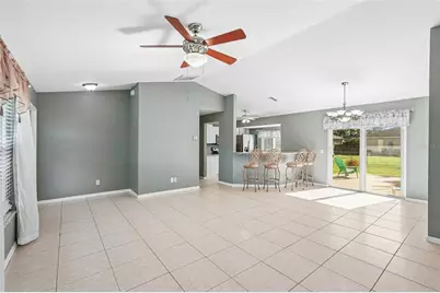 1130 S Wapello Street, North Port, FL 34286 - Photo 7