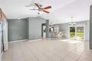 1130 S Wapello St, North Port, FL 34286 - Photo 7