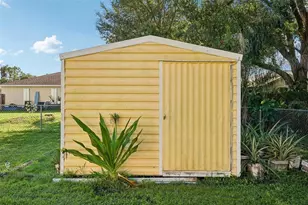 1130 S Wapello St, North Port, FL 34286 - Photo 29
