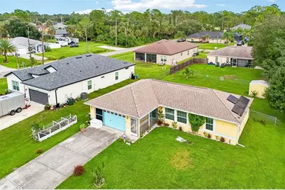 1130 S Wapello Street, North Port, FL 34286 - Photo 35