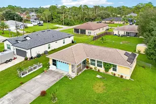 1130 S Wapello St, North Port, FL 34286 - Photo 35