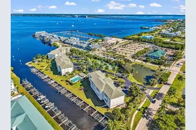 1250 W Marion Avenue #141, Punta Gorda, FL 33950 - Photo 63