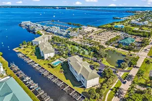 1250 W Marion Ave, Punta Gorda, FL 33950 - Photo 63
