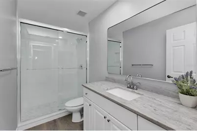 1250 W Marion Avenue #141, Punta Gorda, FL 33950 - Photo 31