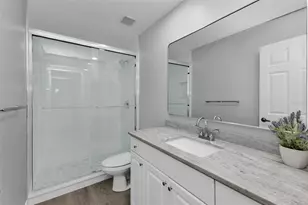 1250 W Marion Ave, Punta Gorda, FL 33950 - Photo 31