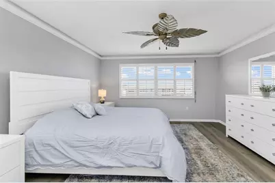 1250 W Marion Avenue #141, Punta Gorda, FL 33950 - Photo 35