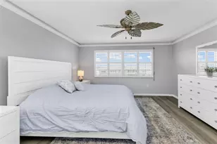 1250 W Marion Ave, Punta Gorda, FL 33950 - Photo 35