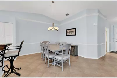 1250 W Marion Avenue #141, Punta Gorda, FL 33950 - Photo 15