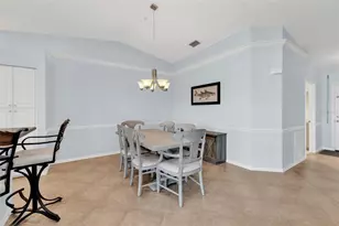 1250 W Marion Ave, Punta Gorda, FL 33950 - Photo 15