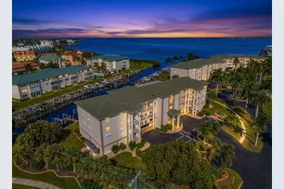 1250 W Marion Avenue #141, Punta Gorda, FL 33950 - Photo 1
