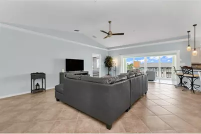 1250 W Marion Avenue #141, Punta Gorda, FL 33950 - Photo 9