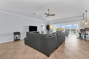 1250 W Marion Ave, Punta Gorda, FL 33950 - Photo 9