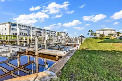 1250 W Marion Avenue #141, Punta Gorda, FL 33950 - Photo 55