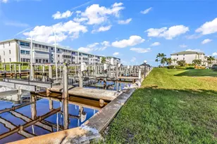 1250 W Marion Ave, Punta Gorda, FL 33950 - Photo 55