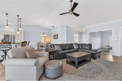 1250 W Marion Avenue #141, Punta Gorda, FL 33950 - Photo 11