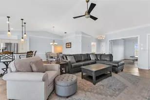 1250 W Marion Ave, Punta Gorda, FL 33950 - Photo 11