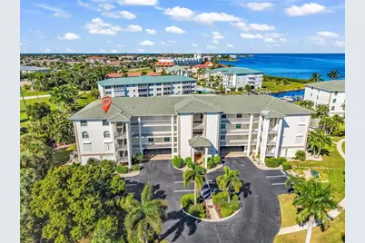 1250 W Marion Avenue #141, Punta Gorda, FL 33950 - Photo 3