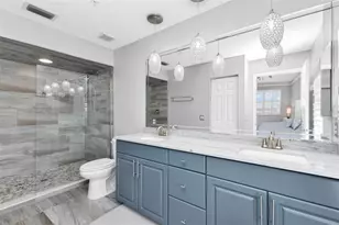 1250 W Marion Ave, Punta Gorda, FL 33950 - Photo 37