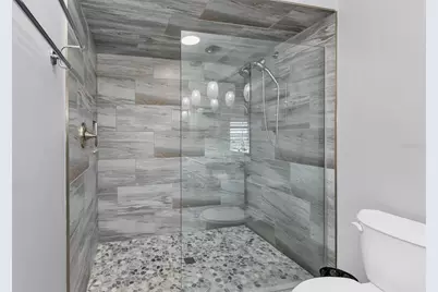 1250 W Marion Avenue #141, Punta Gorda, FL 33950 - Photo 39