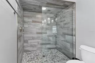 1250 W Marion Ave, Punta Gorda, FL 33950 - Photo 39