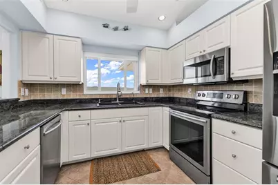 1250 W Marion Avenue #141, Punta Gorda, FL 33950 - Photo 21