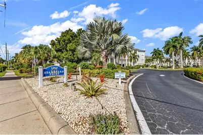 1250 W Marion Avenue #141, Punta Gorda, FL 33950 - Photo 51