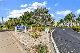 1250 W Marion Ave, Punta Gorda, FL 33950 - Photo 51