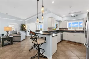 1250 W Marion Ave, Punta Gorda, FL 33950 - Photo 19