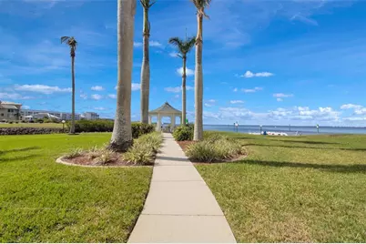 1250 W Marion Avenue #141, Punta Gorda, FL 33950 - Photo 49