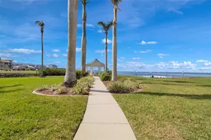 1250 W Marion Ave, Punta Gorda, FL 33950 - Photo 49