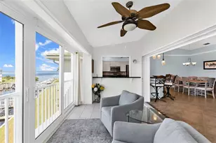 1250 W Marion Ave, Punta Gorda, FL 33950 - Photo 27