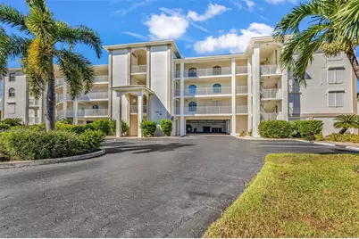 1250 W Marion Avenue #141, Punta Gorda, FL 33950 - Photo 53