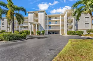1250 W Marion Ave, Punta Gorda, FL 33950 - Photo 53