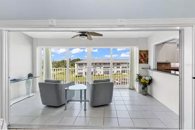 1250 W Marion Avenue #141, Punta Gorda, FL 33950 - Photo 13