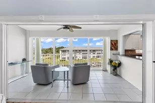 1250 W Marion Ave, Punta Gorda, FL 33950 - Photo 13
